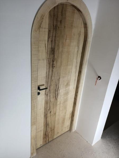 porte en bois porte en bois