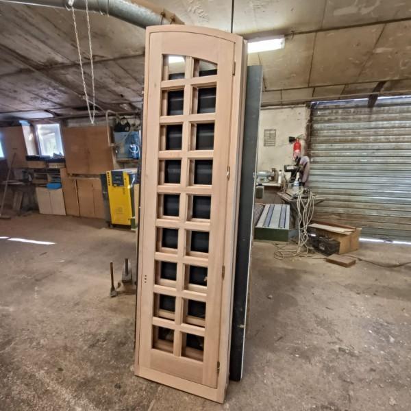 menuiseries sur-mesure Pertuis menuiseries sur-mesure Pertuis