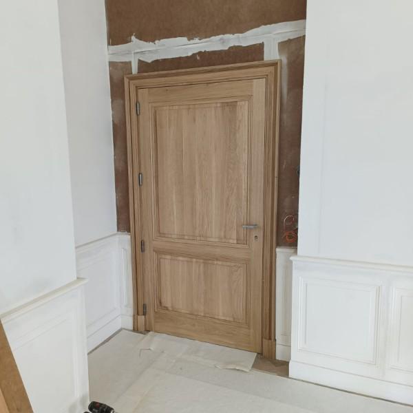 porte sur-mesure porte sur-mesure