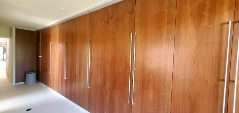 dressing sur-mesure dressing sur-mesure
