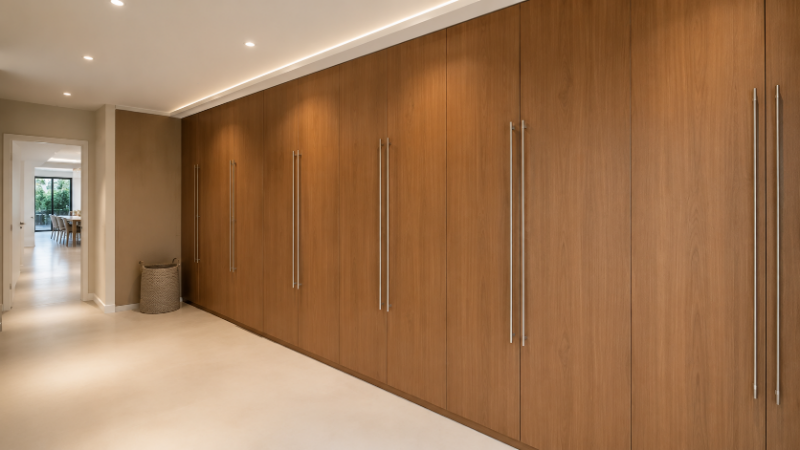 dressing sur-mesure dressing sur-mesure