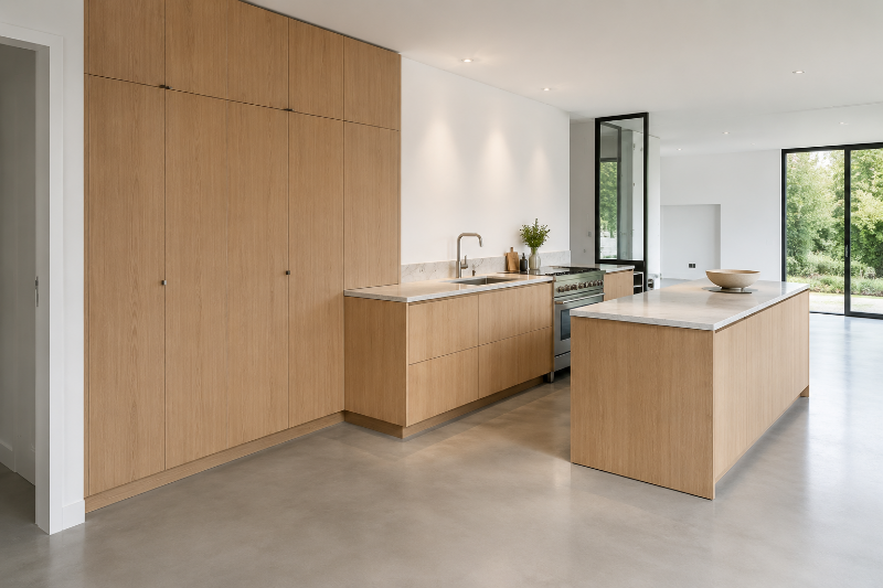 cuisine sur-mesure cuisine sur-mesure