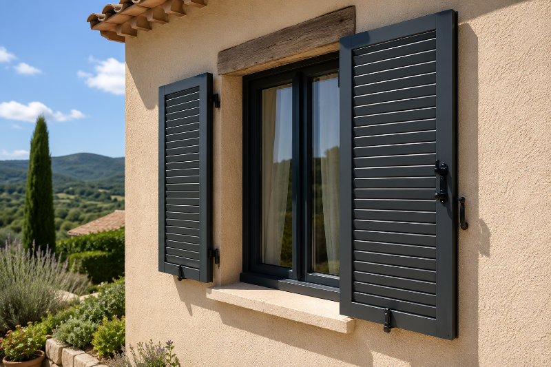 fabrication sur-mesure fabrication sur-mesure