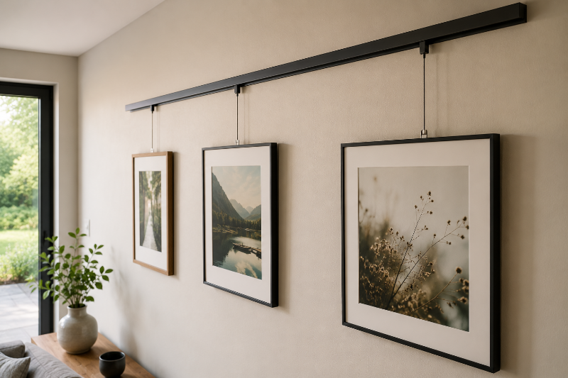 cimaises sur-mesure cimaises sur-mesure