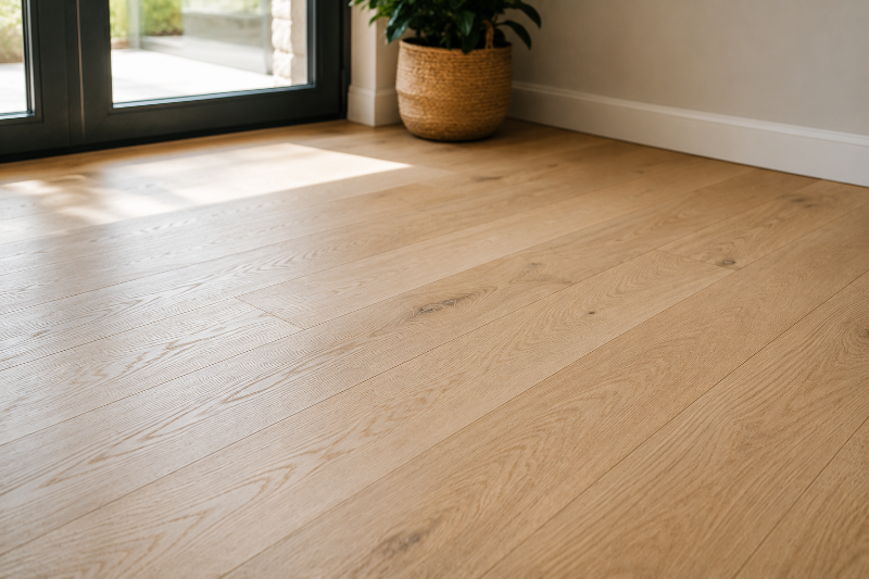 pose de parquet pose de parquet