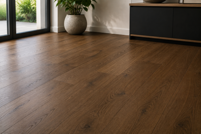 parquet sur-mesure parquet sur-mesure