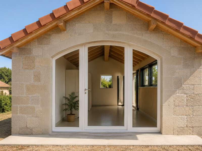 menuiserie bois sur-mesure menuiserie bois sur-mesure