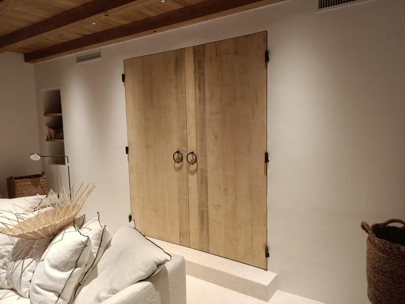 portes sur mesure portes sur mesure