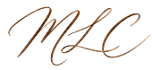 mlc