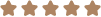 stars avis